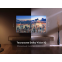 ЖК телевизор Haier 65" Mini LED - фото 9