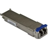Трансивер Future Technologies FT-SFP-LX-1,25-13-10-D-I