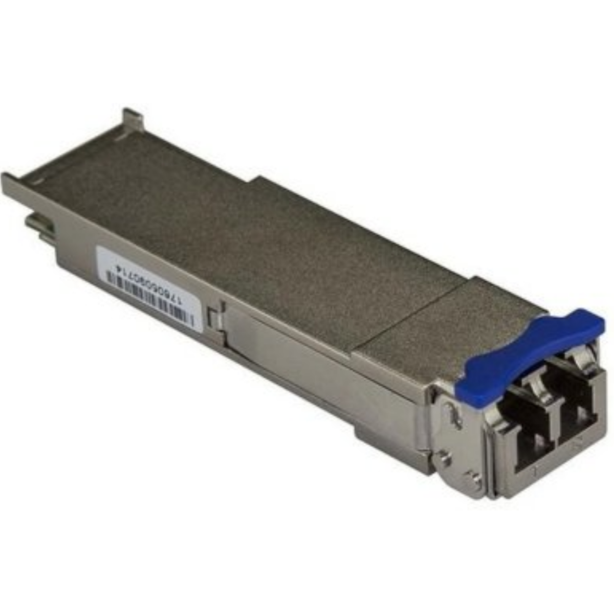 Трансивер Future Technologies FT-SFP-LX-1,25-13-10-D-I