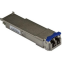 Трансивер Future Technologies FT-SFP-LX-1,25-13-10-D-I