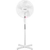 Напольный вентилятор VITEK VSF-1631