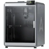 3D принтер Creality K2 PLUS