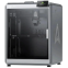 3D принтер Creality K2 PLUS