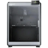 3D принтер Creality K2 PLUS