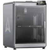 3D принтер Creality K2 PLUS