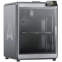 3D принтер Creality K2 PLUS - фото 3