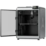 3D принтер Creality K2 PLUS