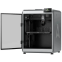 3D принтер Creality K2 PLUS - фото 4