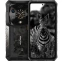 Смартфон Ulefone Armor 28 Ultra 16/1Tb Black - 6975326668248