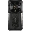 Смартфон Ulefone Armor 28 Ultra 16/1Tb Black - 6975326668248 - фото 2