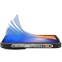 Смартфон Ulefone Armor 28 Ultra 16/1Tb Black - 6975326668248 - фото 6