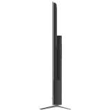 ЖК телевизор Haier 65" Mini LED Pro