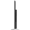 ЖК телевизор Haier 65" Mini LED Pro - фото 5