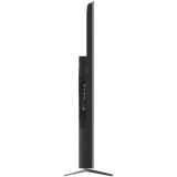 ЖК телевизор Haier 65" Mini LED Pro