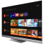 ЖК телевизор Haier 65" Mini LED Pro - фото 2