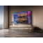 ЖК телевизор Haier 65" Mini LED Pro - фото 9