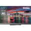 ЖК телевизор Haier 65" Mini LED Pro