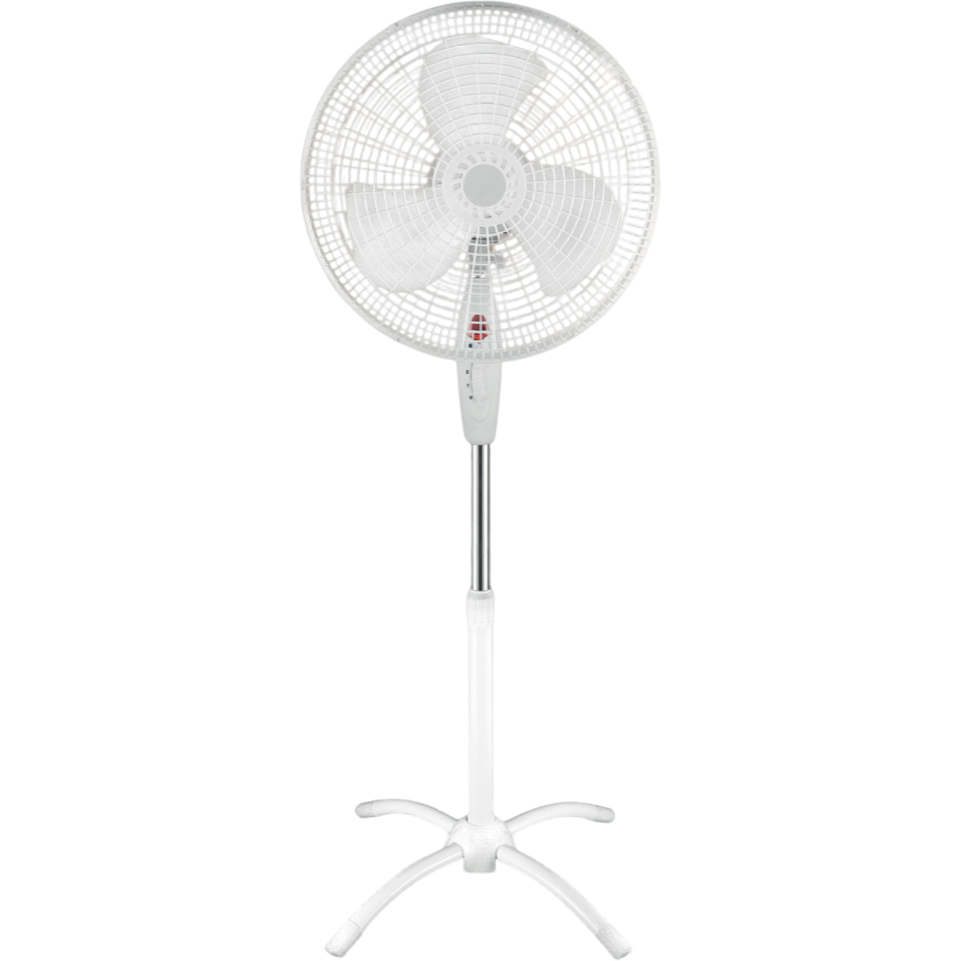 Напольный вентилятор VITEK VSF-1632