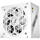 Блок питания 1000W 1STPLAYER NGDP HA-1000BA4 White (HA-1000BA4-WH)