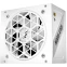 Блок питания 1000W 1STPLAYER NGDP HA-1000BA4 White - HA-1000BA4-WH