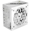 Блок питания 1000W 1STPLAYER NGDP HA-1000BA4 White - HA-1000BA4-WH - фото 2