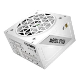Блок питания 1000W 1STPLAYER NGDP HA-1000BA4 White (HA-1000BA4-WH)