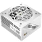 Блок питания 1000W 1STPLAYER NGDP HA-1000BA4 White - HA-1000BA4-WH - фото 5