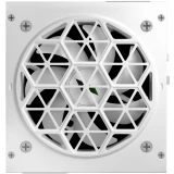 Блок питания 1000W 1STPLAYER NGDP HA-1000BA4 White (HA-1000BA4-WH)