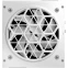 Блок питания 1000W 1STPLAYER NGDP HA-1000BA4 White - HA-1000BA4-WH - фото 6