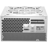 Блок питания 1000W 1STPLAYER NGDP HA-1000BA4 White (HA-1000BA4-WH)