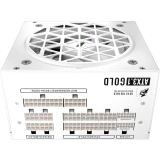 Блок питания 1000W 1STPLAYER NGDP HA-1000BA4 White (HA-1000BA4-WH)