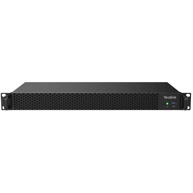 Терминал ВКС Yealink MeetingEye 500 Pro