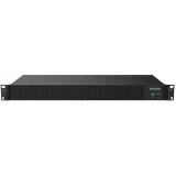 Терминал ВКС Yealink MeetingEye 500 Pro (M500Pro-0010)