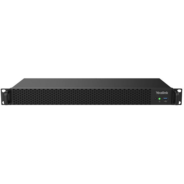 Терминал ВКС Yealink MeetingEye 500 Pro - M500Pro-0010