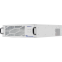 Батарейный блок Ippon NA+ RTA 6/10K 240В - 2049897