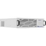 Батарейный блок Ippon NA+ RTA 6/10K 240В (2049897)