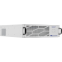 Батарейный блок Ippon NA+ RTA 6/10K 240В - 2049897 - фото 2