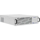 Батарейный блок Ippon NA+ RTA 6/10K 240В (2049897)