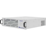 Батарейный блок Ippon NA+ RTA 6/10K 240В (2049897)