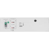 Батарейный блок Ippon NA+ RTA 6/10K 240В (2049897)