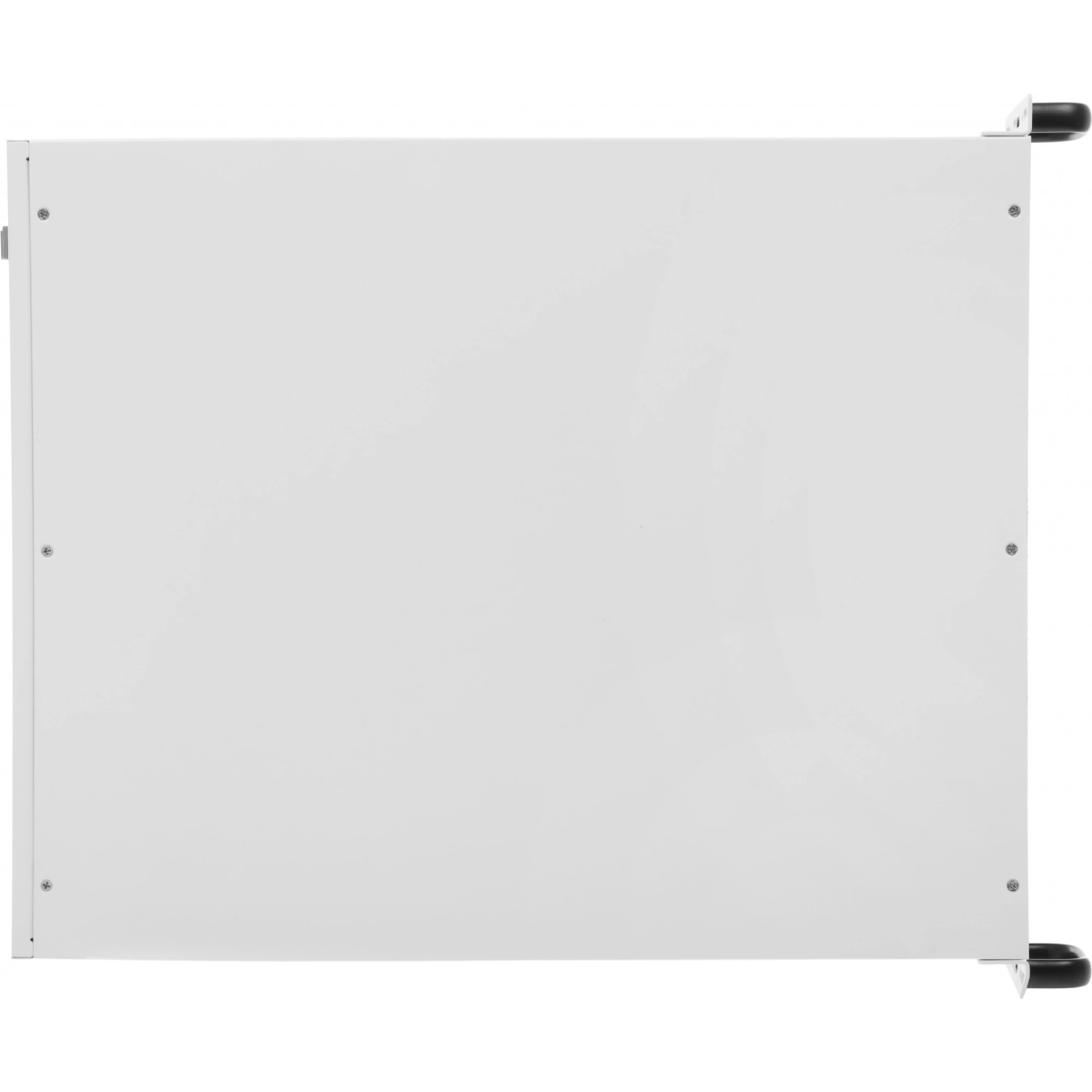 Батарейный блок Ippon NA+ RTA 6/10K 240В - 2049897 - фото 10