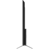 ЖК телевизор Haier 75" Smart TV S3 (DH1UD1D01RU)