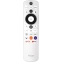 ЖК телевизор Haier 75" Smart TV S3 - DH1UD1D01RU - фото 6