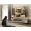 ЖК телевизор Haier 75" Smart TV S3 - DH1UD1D01RU - фото 8