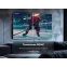 ЖК телевизор Haier 75" Smart TV S3 - DH1UD1D01RU - фото 10