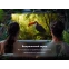 ЖК телевизор Haier 75" Smart TV S3 - DH1UD1D01RU - фото 13
