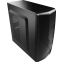 Корпус Formula Cs-1102 Black