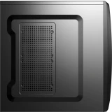 Корпус Formula Cs-1102 Black