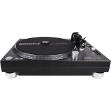 Виниловый проигрыватель Gemini Sound TT-1200
