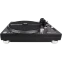 Виниловый проигрыватель Gemini Sound TT-1200